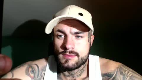 Snapshot of sevendragons1 chatting on 1, 10, 2025 SevenDragons online show from 1, 10, 2025