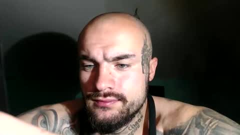 Snapshot of sevendragons1 chatting on 24, 11, 2025 SevenDragons online show from 24, 11, 2025