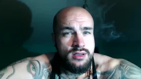 Snapshot of sevendragons1 chatting on 26, 11, 2025 SevenDragons online show from 26, 11, 2025