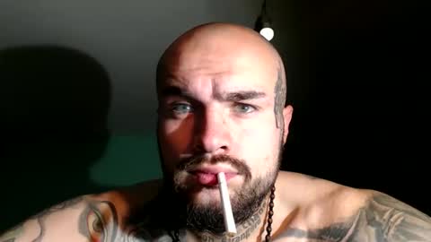 Snapshot of sevendragons1 chatting on 27, 11, 2025 SevenDragons online show from 27, 11, 2025