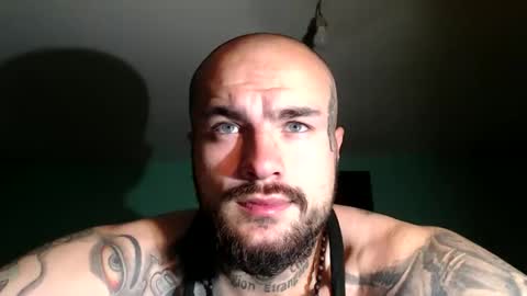 Snapshot of sevendragons1 chatting on 28, 11, 2025 SevenDragons online show from 28, 11, 2025