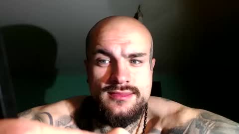 Snapshot of sevendragons1 chatting on 30, 11, 2025 SevenDragons online show from 30, 11, 2025