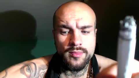 Snapshot of sevendragons1 chatting on 3, 12, 2025 SevenDragons online show from 3, 12, 2025