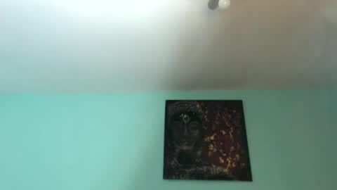 Snapshot of sevendragons1 chatting on 14, 12, 2025 SevenDragons online show from 14, 12, 2025