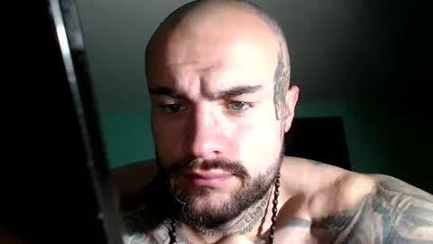 Snapshot of sevendragons1 chatting on 16, 12, 2025 SevenDragons online show from 16, 12, 2025