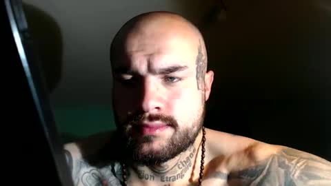 Snapshot of sevendragons1 chatting on 20, 12, 2025 SevenDragons online show from 20, 12, 2025