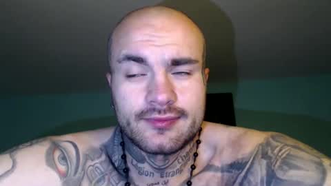 Snapshot of sevendragons1 chatting on 12, 1, 2026 SevenDragons online show from 12, 1, 2026