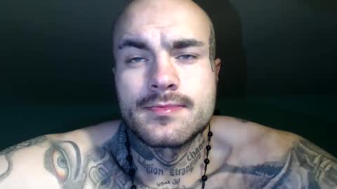 Snapshot of sevendragons1 chatting on 13, 1, 2026 SevenDragons online show from 13, 1, 2026