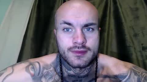 SevenDragons online show from 15, 1, 2026