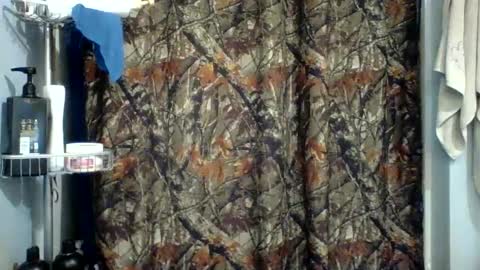 seveninch4 online show from 3, 12, 2024