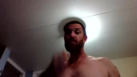 seveninch4 online show from 15, 1, 2025