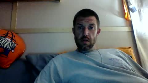 seveninch4 online show from 5, 2, 2025