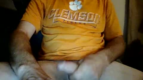 seveninch4 online show from 9, 2, 2025