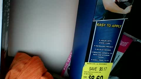 seveninch4 online show from 10, 2, 2025