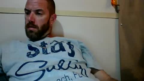 seveninch4 online show from 16, 2, 2025