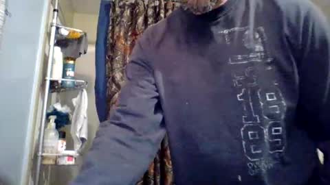 seveninch4 online show from 21, 2, 2025