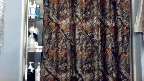 seveninch4 online show from 26, 2, 2025