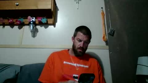 seveninch4 online show from 28, 2, 2025