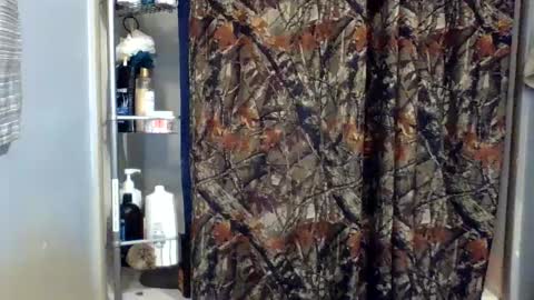 seveninch4 online show from 6, 3, 2025