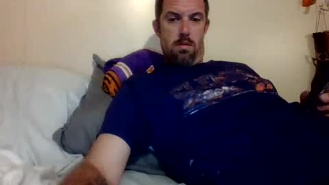 seveninch4 online show from 9, 9, 2025