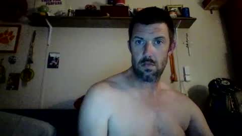 seveninch4 online show from 17, 10, 2025