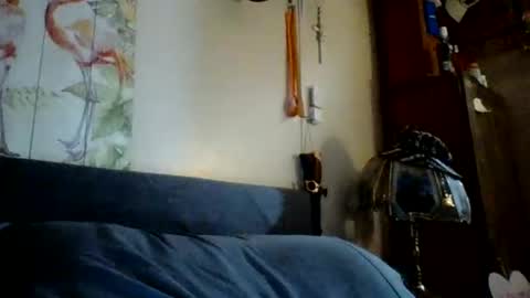 seveninch4 online show from 12, 11, 2025