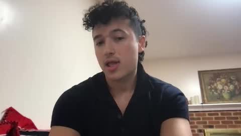 seveninchsteve_ online show from 22, 2, 2026