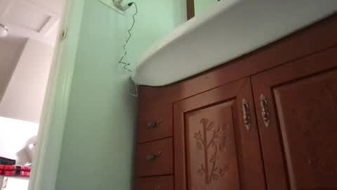 seveninchsteve_ online show from 17, 4, 2026