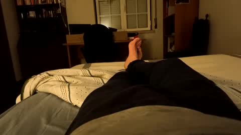 sevenorder online show from 25, 1, 2025