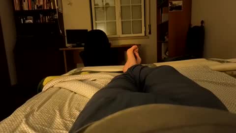 sevenorder online show from 6, 3, 2025