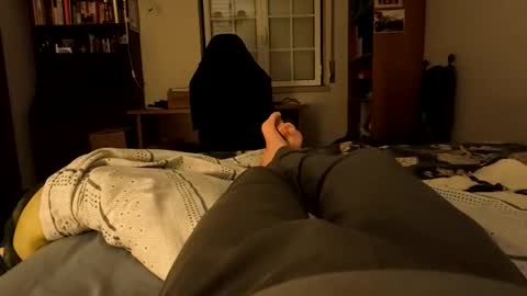 sevenorder online show from 21, 12, 2025