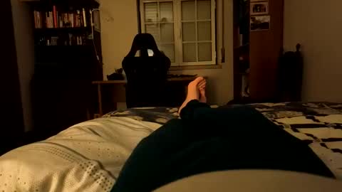 sevenorder online show from 12, 1, 2026