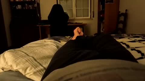 sevenorder online show from 11, 2, 2026