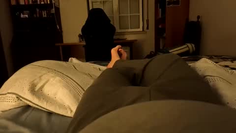 sevenorder online show from 14, 2, 2026