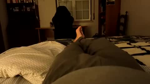 sevenorder online show from 16, 2, 2026