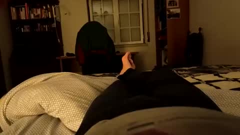 sevenorder online show from 17, 3, 2026