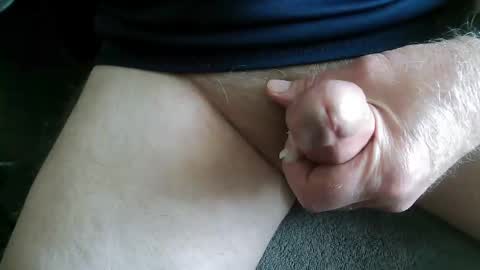 seventhehardway online show from 21, 4, 2026