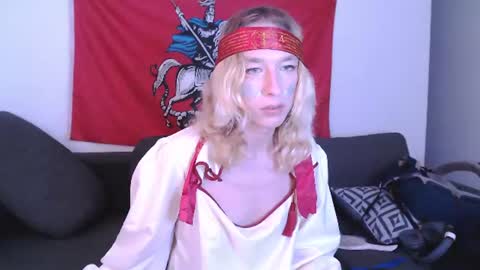 Snapshot of seventymoon chatting on 18, 7, 2026 Seventhmoon online show from 18, 7, 2026