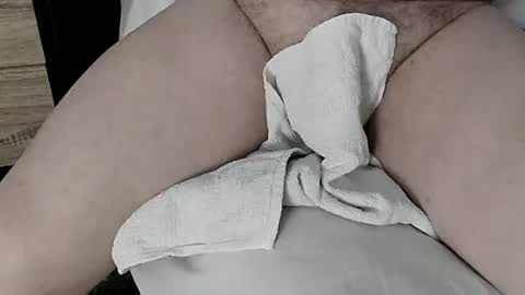 Sevich online show from 20, 10, 2025