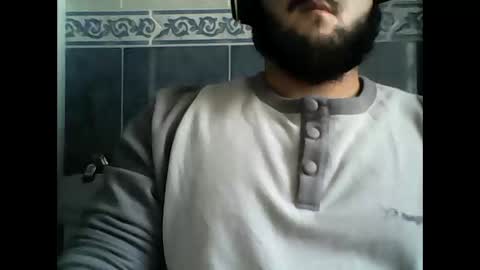 Snapshot of sevillano999 chatting on 16, 11, 2025 sevillano999 online show from 16, 11, 2025