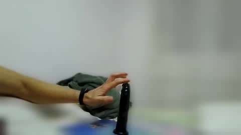 Snapshot of sevkiev19 chatting on 30, 12, 2024 sevkiev19 online show from 30, 12, 2024