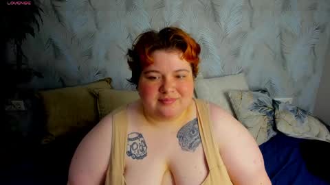 Sew online show from 14, 4, 2026