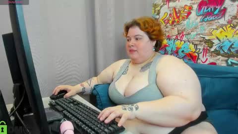 Sew online show from 23, 4, 2026