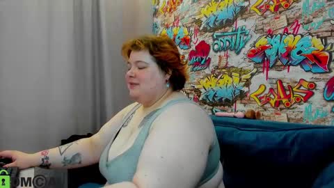 Sew online show from 5, 5, 2026