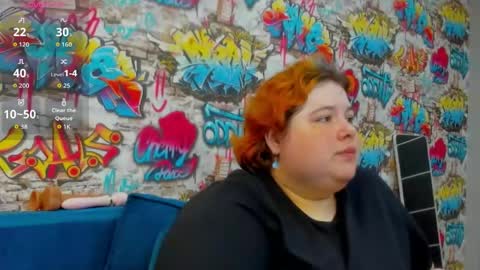 Sew online show from 7, 5, 2026