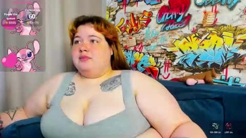 Sew online show from 23, 5, 2026