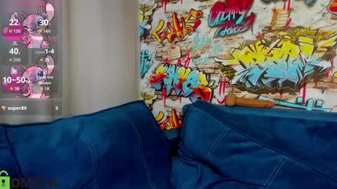 Sew online show from 28, 5, 2026