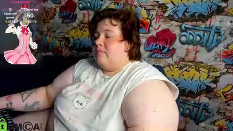 Snapshot of sew_sunny chatting on 29, 6, 2026 Sew online show from 29, 6, 2026