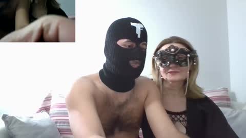 sex4freedom online show from 18, 12, 2024