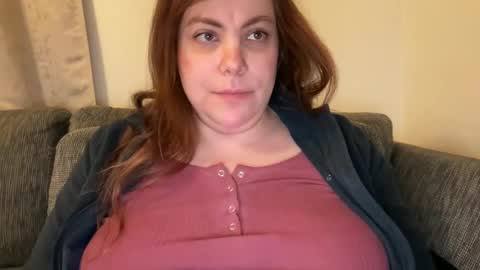 sex6mmm online show from 19, 1, 2025